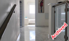 4 bedroom house to rent in Paralimni