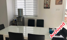 4 bedroom house to rent in Paralimni