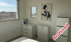 4 bedroom house to rent in Paralimni