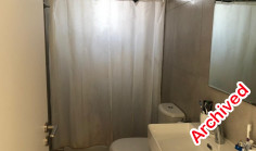 4 bedroom house to rent in Paralimni