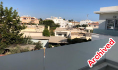 4 bedroom house to rent in Paralimni