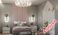 4 bedrooms apartment for sale in Agioi Omologites