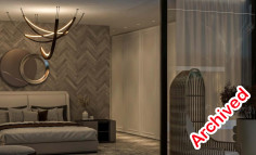 4 bedrooms apartment for sale in Agioi Omologites