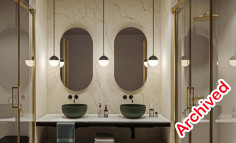 3 bedroom apartment 220 m2 for sale in Agioi Omologites