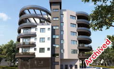Commercial 81 m2 to buy in Latsia