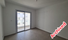 3 bed apartment 101 m2 for sale in Latsia