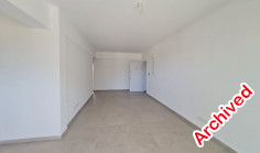 3 bed apartment 101 m2 for sale in Latsia