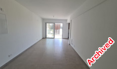 3 bed apartment 101 m2 for sale in Latsia