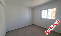 3 bed apartment 101 m2 for sale in Latsia