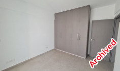 3 bed apartment 101 m2 for sale in Latsia