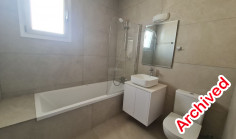 3 bed apartment 101 m2 for sale in Latsia