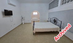 10 bedroom house to rent in Deryneia