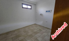 10 bedroom house to rent in Deryneia