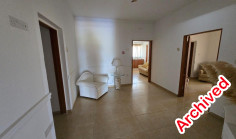 10 bedroom house to rent in Deryneia