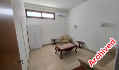 10 bedroom house to rent in Deryneia