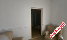 10 bedroom house to rent in Deryneia