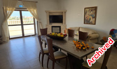 10 bedroom house to rent in Deryneia