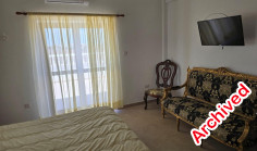 10 bedroom house to rent in Deryneia