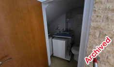 10 bedroom house to rent in Deryneia