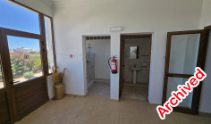 10 bedroom house for sale in Deryneia