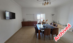 10 bedroom house for sale in Deryneia