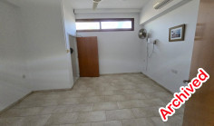 10 bedroom house for sale in Deryneia