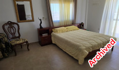 10 bedroom house for sale in Deryneia