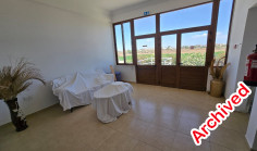 10 bedroom house for sale in Deryneia