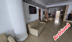 10 bedroom house for sale in Deryneia