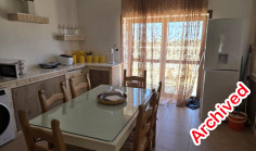 10 bedroom house for sale in Deryneia