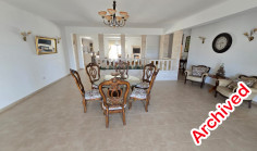 10 bedroom house for sale in Deryneia