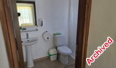 10 bedroom house for sale in Deryneia