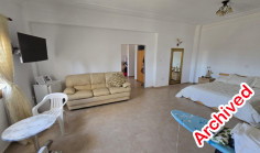 10 bedroom house for sale in Deryneia