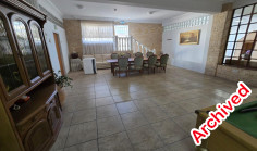 10 bedroom house for sale in Deryneia
