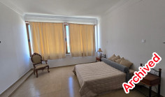 10 bedroom house for sale in Deryneia
