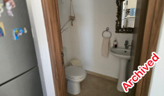 10 bedroom house for sale in Deryneia