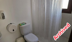 10 bedroom house for sale in Deryneia