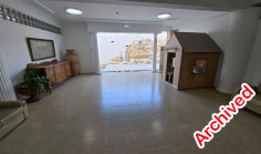 10 bedroom house for sale in Deryneia