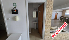 10 bedroom house for sale in Deryneia