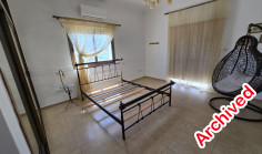 10 bedroom house for sale in Deryneia
