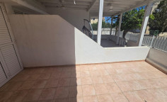 2 bedroom apartment 60 m2 for sale in Paralimni