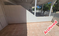 2 bedroom apartment 60 m2 for sale in Paralimni 2 bedroom apartment 60 m2 for sale in Paralimni