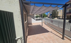 2 bedroom apartment 60 m2 for sale in Paralimni