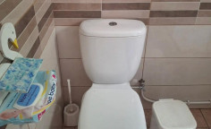 2 bedroom apartment 60 m2 for sale in Paralimni