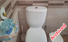 2 bedroom apartment 60 m2 for sale in Paralimni 2 bedroom apartment 60 m2 for sale in Paralimni