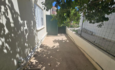 2 bedroom apartment 60 m2 for sale in Paralimni