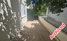 2 bedroom apartment 60 m2 for sale in Paralimni 2 bedroom apartment 60 m2 for sale in Paralimni