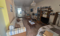 2 bedroom apartment 60 m2 for sale in Paralimni