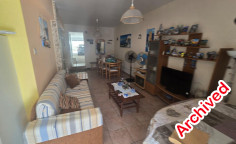2 bedroom apartment 60 m2 for sale in Paralimni 2 bedroom apartment 60 m2 for sale in Paralimni