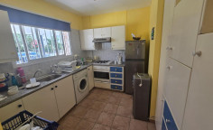 2 bedroom apartment 60 m2 for sale in Paralimni